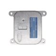 thumbnail image 5 of Módulo de controlador de luz antiniebla delantera Yuxing FB53-13B626-C Para Explorer 2016-2019 Plata, 5 of 5