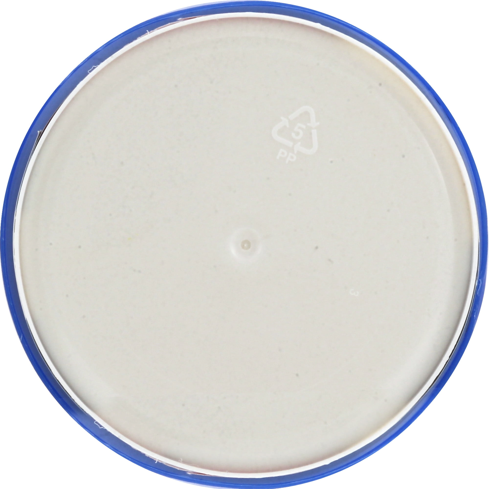 Pillsbury Cream Cheese Frosting, 10 oz