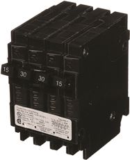 Murray Mp23015 Circuit Breaker One 30 Amp Double Pole And
