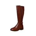 thumbnail image 2 of Cole Haan Women Parker Grand Stretch Knee High Boot, 2 of 4