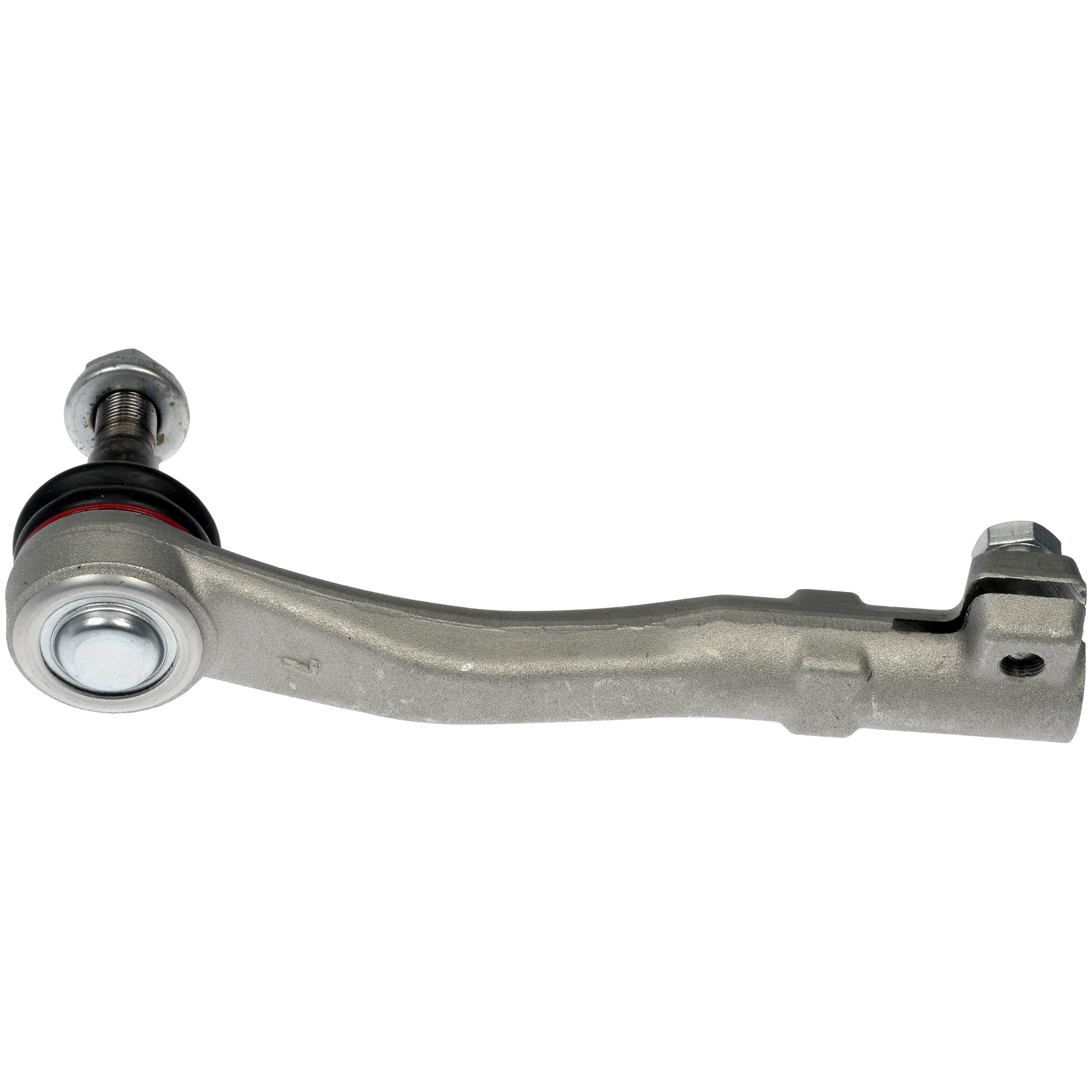 Dorman 545-381 Front Left Outer Steering Tie Rod End for Specific BMW Models