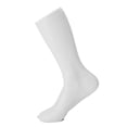 thumbnail image 2 of Maytalsory Modèle de Mannequin pour Fenêtre Réaliste et Réaliste Blanc Pied Droit 1Ensemble, 2 of 6