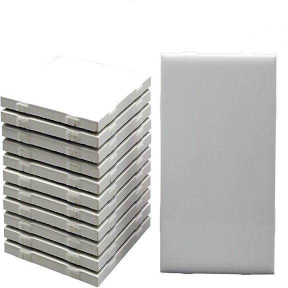 Ready Paint Ceramics