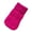 O-Hot Pink, variant on Dog Hoodie with Pocket Dog Hoodies for Medium Dogs Christmas - Fall Winter Warm Dog Sweaters for Small Dogs Girl Fleece Sweater Puppy Clothes Chihuahua Clothes for Small Medium Dogs Boy Girl