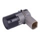 thumbnail image 1 of New 66206989068 989068 Front/rear Parking Sensor Pdc For Bmw E39 E53 E60 E61 E64 E65 E83 R50 R52 R5, 1 of 3