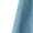 Blue, variant on Kureaily Linen Pocket Elastic Breathable Trousers Loose Cotton Waist Pant Womens Pants Beach Lounge Pants