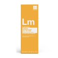 thumbnail image 3 of Lemon Superfood All-In-One Rescue Butter 50ml, 3 of 7