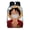 Color2, variant on Anime One_Pieces Graphic Backpack-Water Resistant Casual Bookbag-Lightweight Canvas Schoolbag for Student