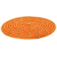 thumbnail image 2 of GOLBERG Polypropylene Utility Rope - Multiple Sizes, Diameters, & Colors, 2 of 6