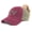 Burgundy, variant on Ponytail Cap Women's Baseball Cap Embroidered Football Mom Mama Mother Sun Hat with Ponytail Hole High Pony Hat Cotton Grey Tan Design Only