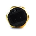 thumbnail image 1 of 1-Bulbo Para Motoventilador Chevy 1994 A 2000 Chevrolet L4 1.4L COOLTECH ., 1 of 3