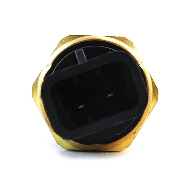 1-Bulbo Para Motoventilador Chevy 1994 A 2000 Chevrolet L4 1.4L COOLTECH .
