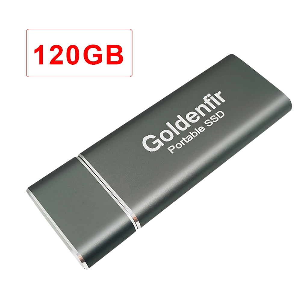 Выносной Ssd Диск Купить