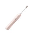 thumbnail image 3 of Cepillo De Dientes Eléctrico Sónico Para Adultos, Cepillo De Dientes Eléctrico Para Adultos IPX7 Impermeable Levitación Magnética Ultrasonido Cepillo De Dientes Recargable(rosa), 3 of 5