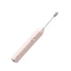 thumbnail image 3 of Cepillo De Dientes Eléctrico Sónico Para Adultos, Cepillo De Dientes Eléctrico Para Adultos IPX7 Impermeable Levitación Magnética Ultrasonido Cepillo De Dientes Recargable(rosa), 3 of 5