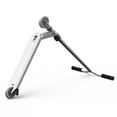 thumbnail image 3 of Fuzion X-3 Pro Stunt Scooter - White, 3 of 5
