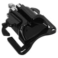 thumbnail image 3 of Miangastore Comfort Fit Camera Clip For Dslr 1Set, 3 of 9