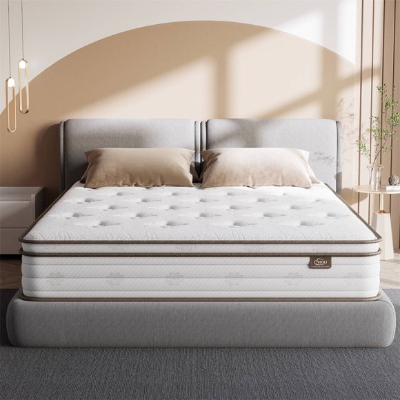 Twin Mattresses Clearance, Discounts & Rollbacks