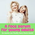 thumbnail image 3 of BeYOUtiful Vitamin C Face Serum for Teen Girls, Tweens and Kids, 3 of 8