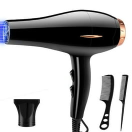 John Frieda Compact Dryer Walmart