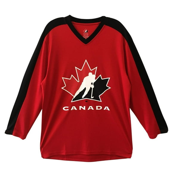 Men's Hockey Canada Jersey