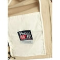 thumbnail image 6 of Penfield Meadow Showerproof Jacket, Beige, 6 of 8