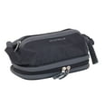 thumbnail image 1 of Trousse de toilette de luxe Jetstream, 1 of 6
