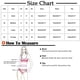 thumbnail image 3 of Traje de baño de una pieza para mujer, conjuntos de bikini para mujer, traje de baño de una pieza con encaje y estampado calado para mujer, 3 of 5