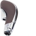 thumbnail image 3 of Funda para maletero de palanca de cambios de coche, suave y agradable al tacto, resistente al desgaste y a la suciedad, fácil de limpiar., 3 of 5