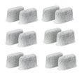 thumbnail image 1 of 12 Pack Replacement Charcoal Water Filters For All Coffee , -rwf, 1 of 5