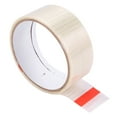 thumbnail image 6 of 3.5CMx5M Windsurfing Sail Sailboard Kite Tent Repair Patch Waterproof Tape, 6 of 8
