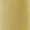 Khaki, variant on Peplum Camisole Tops for Women Built in Bra Sleeveless Crew Neck Going Out Tank Top White
