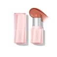 thumbnail image 1 of Stick de Rubor Crema Buttery Bliss Hush Hush de SHEGLAM, 1 of 7