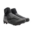 thumbnail image 2 of Shimano SH-MW702 Chaussure, 2 of 3