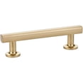 thumbnail image 7 of Satin Nickel Pull 86455US15, 7 of 7