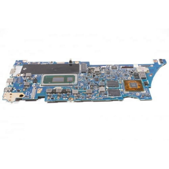69N193M27A04 Asus Intel Core I7-10510U 16G Motherboard
