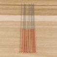thumbnail image 6 of HEALEEP Nozzle Cleaning Needles for 3D Printer Premium Stainless Steel 0.4mm, 6 of 8