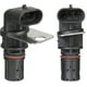 thumbnail image 1 of Sensor de Posición de Cigüeñal INTRAN-FLOTAMEX Sierra 1500 HD 2001 A 2007 V8 6.0L, 1 of 3