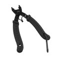 thumbnail image 1 of Bike Chain Removal Plier Mountain Bike Chain Link Remover Disassembly Tool Bicycle Repair Tool, 1 of 9