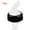 White, variant on 1.5 Oz Automatic Measured Bottle Pourer Spout Bottle Pourer Liquor Bottle Pourers Bottle Jigger Quick Shot Spirit Measure Pourer