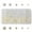 4mm-white, variant on Round Pearl Beads for Crafts,Loose Beads for Bracelet Jewelry and Choker DIY Making,Craft Beads,Pearl Beads -LAILLSH