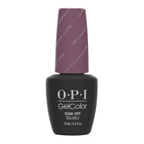 OPI Gel One Heckla Of a Color! GCI62