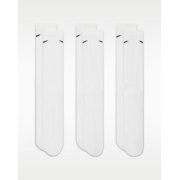 Nike Everyday Plus Cushioned Training Crew Socks (3 Pairs)