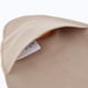 thumbnail image 5 of Funda de Silicona Hugo Sujetador de silicona L, 5 of 5