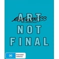 thumbnail image 1 of EVANGELION 3.33 - YOU CAN (NOT) REDO (BLU-RAY), 1 of 1