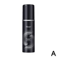 thumbnail image 3 of Makeup Locking Spray 100ml Long-lasting Shine Makeup Refreshing Fixer Oil-controlling, 3 of 8