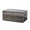 Double Layer, variant on kowaku Desk Organizer with Drawers, Multiuse Storage Drawers Case Drawer Storage Container Pen Holder Organizer with Sliding Drawers Three Layer