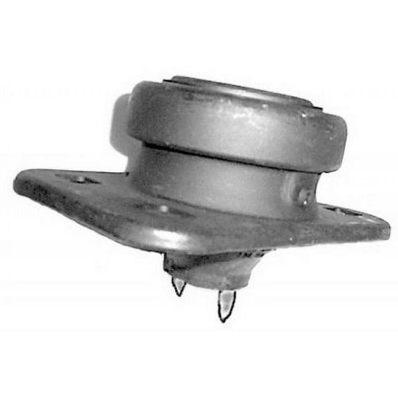 Westar EM8928 Engine and Transmission Mount