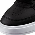 thumbnail image 5 of Tenis Puma Hombre Caven Negro 27.5 cm, 5 of 5