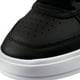 thumbnail image 5 of Tenis Puma Hombre Caven Negro 27.5 cm, 5 of 5
